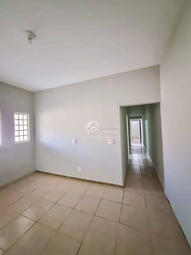 Casa à venda com 2 quartos, 178m² - Foto 6