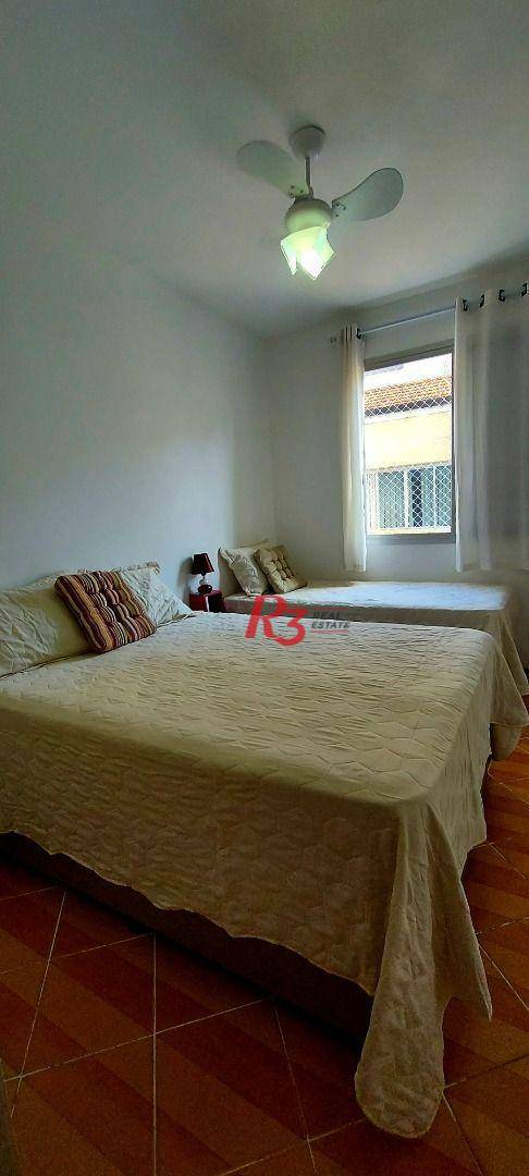 Apartamento à venda com 2 quartos, 70m² - Foto 5