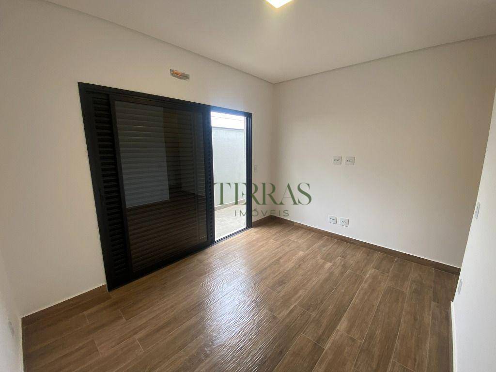 Casa de Condomínio à venda com 3 quartos, 160m² - Foto 44