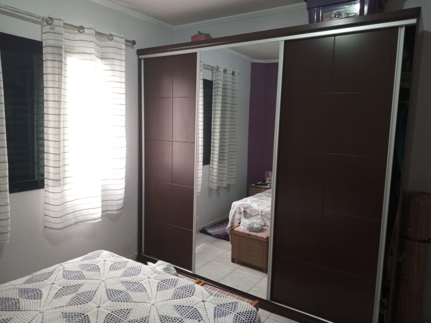 Apartamento à venda com 1 quarto, 55m² - Foto 15