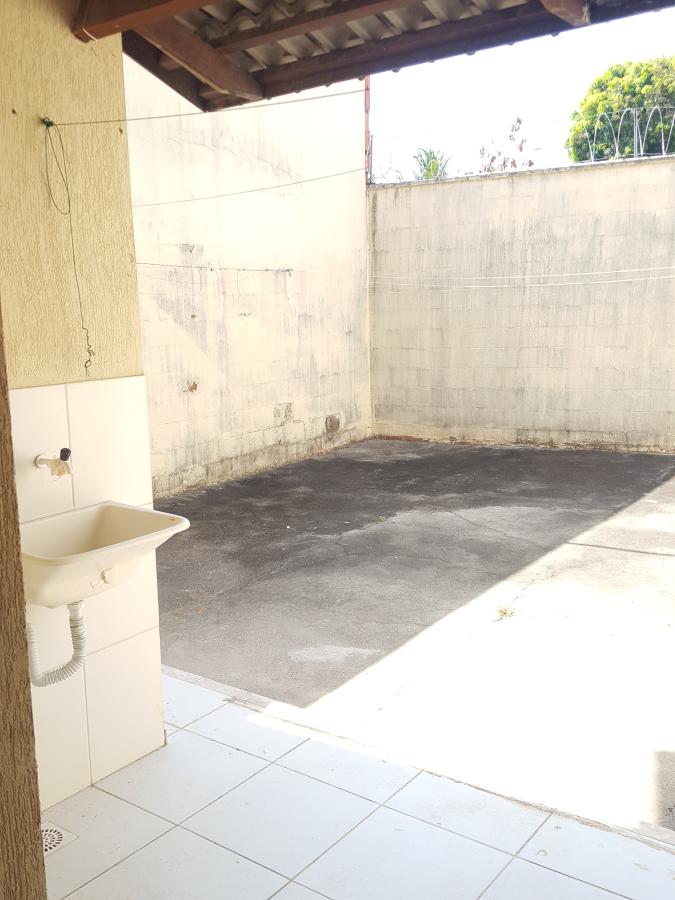 Casa de Condomínio para alugar com 3 quartos, 690m² - Foto 25