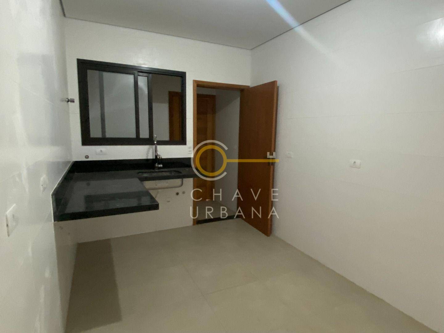 Casa de Condomínio à venda com 2 quartos, 78m² - Foto 6
