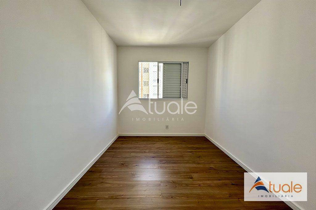 Apartamento à venda e aluguel com 2 quartos, 57m² - Foto 23