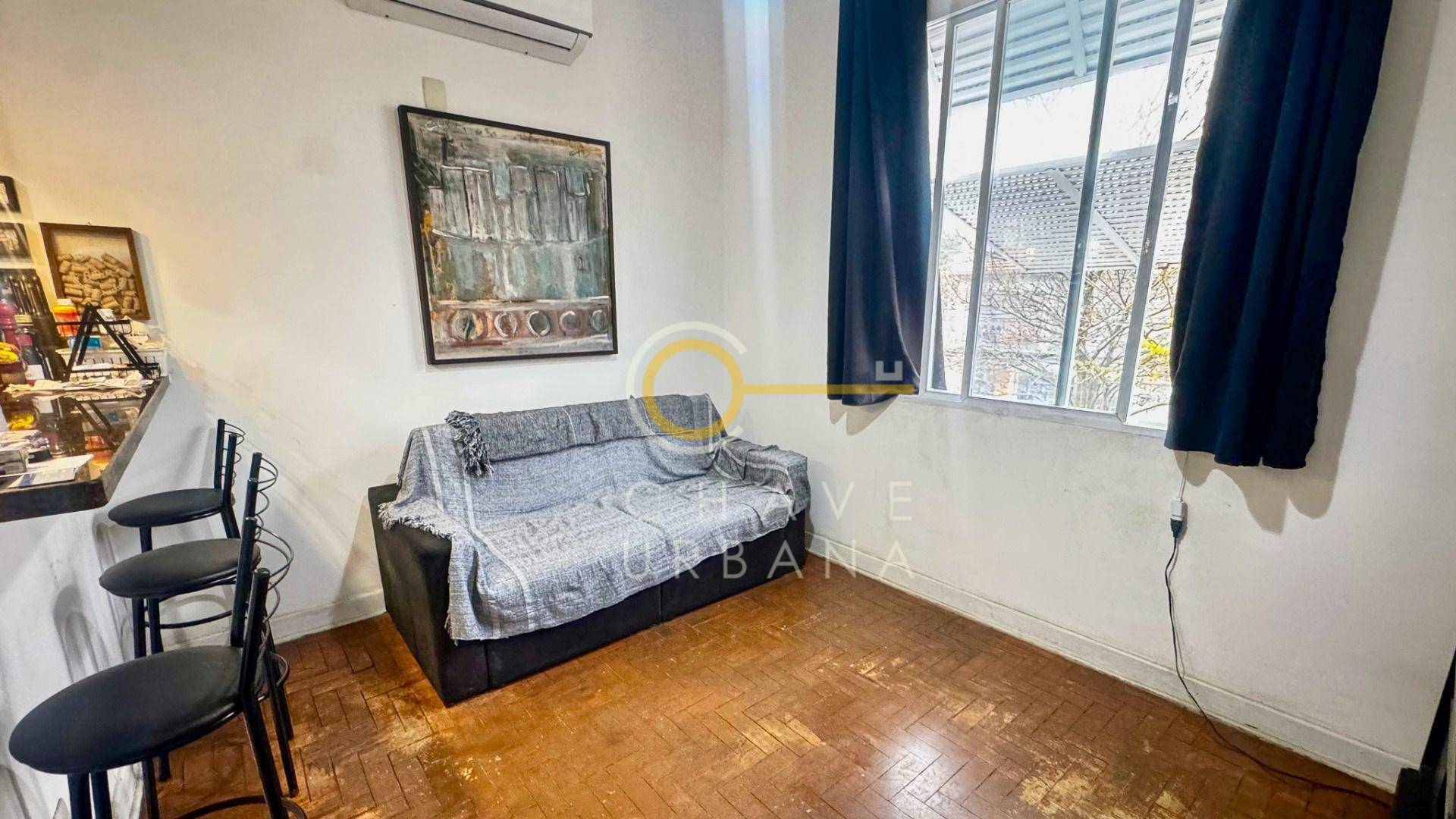 Apartamento, 2 quartos, 63 m² - Foto 3