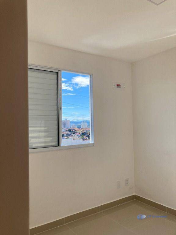 Apartamento à venda com 2 quartos, 39M2 - Foto 1