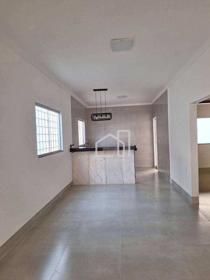 Casa à venda com 3 quartos, 105m² - Foto 23