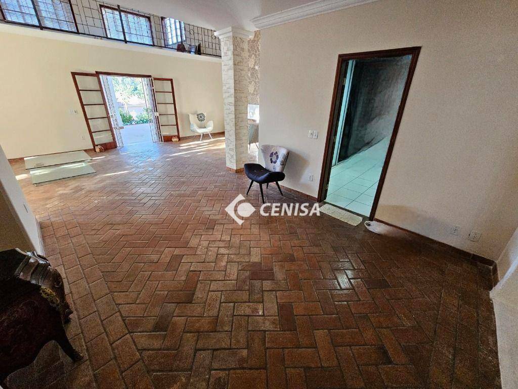 Chácara à venda com 4 quartos, 931m² - Foto 52