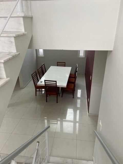 Casa de Condomínio para alugar com 5 quartos, 600m² - Foto 16