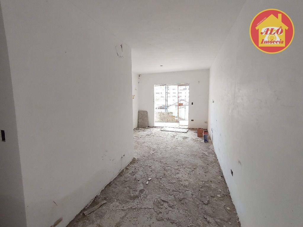 Apartamento à venda com 2 quartos, 65m² - Foto 2