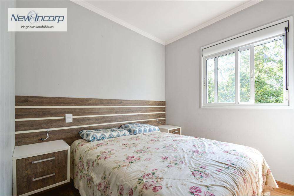 Apartamento à venda com 3 quartos, 88m² - Foto 24