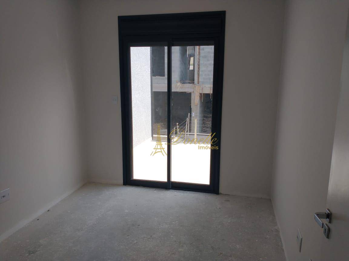 Sobrado à venda com 3 quartos, 115m² - Foto 17