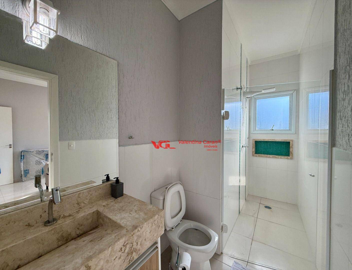 Chácara à venda com 4 quartos, 370m² - Foto 31