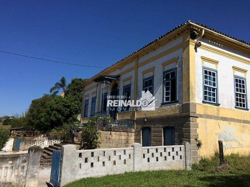 Fazenda à venda com 8 quartos, 950m² - Foto 67