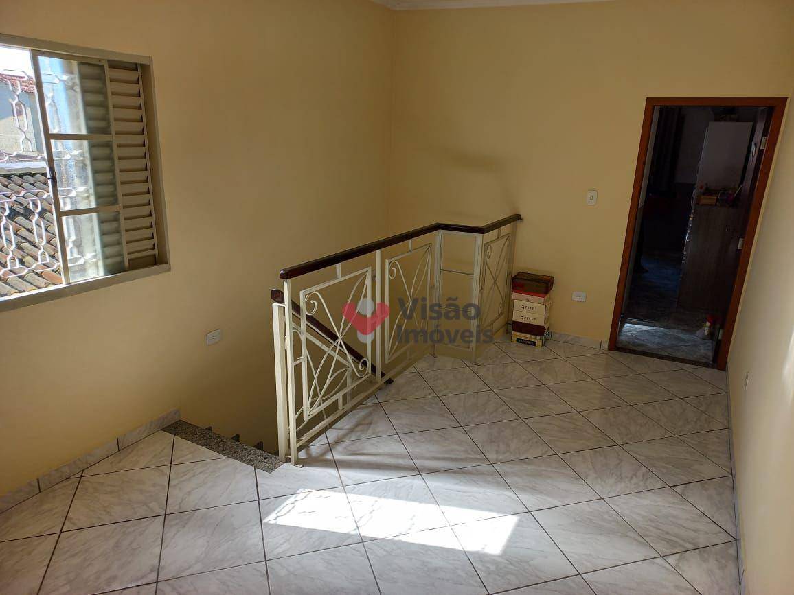 Sobrado à venda com 3 quartos, 213m² - Foto 9