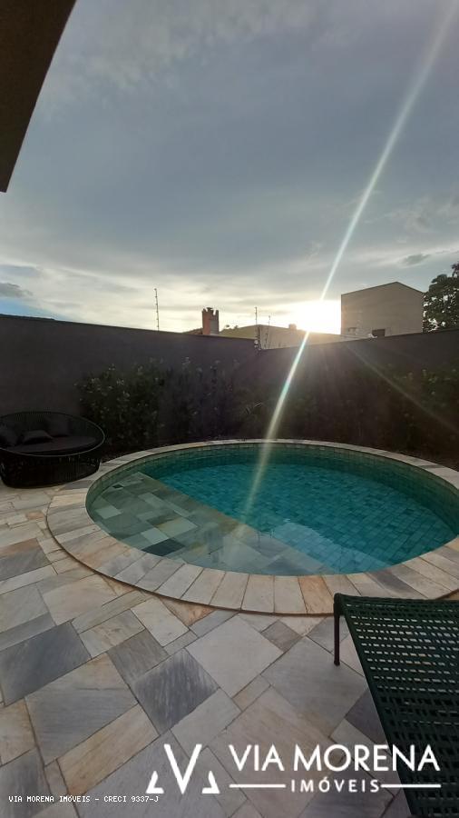 Casa à venda, 360m² - Foto 16