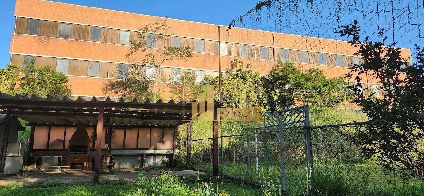 Depósito-Galpão-Armazém à venda e aluguel, 7267m² - Foto 92