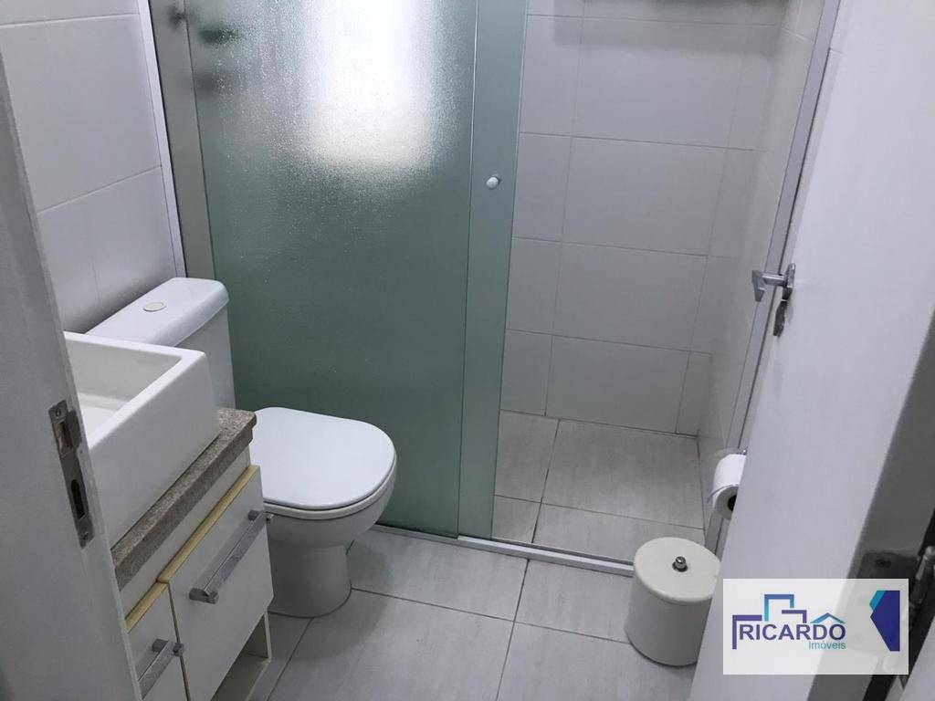 Cobertura à venda com 5 quartos, 230m² - Foto 32