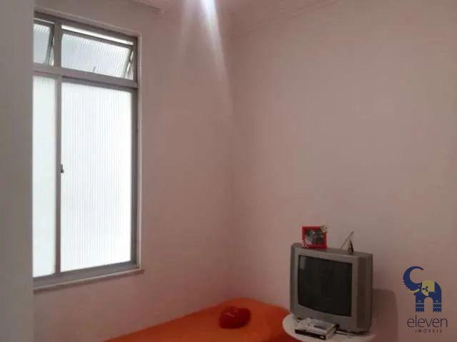 Apartamento à venda com 3 quartos, 142m² - Foto 20