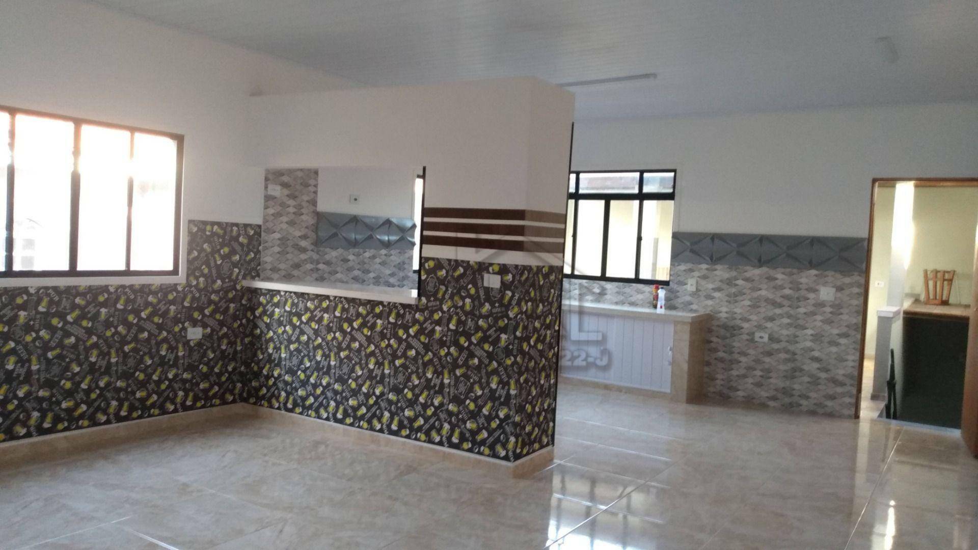 Casa à venda com 4 quartos, 234m² - Foto 26