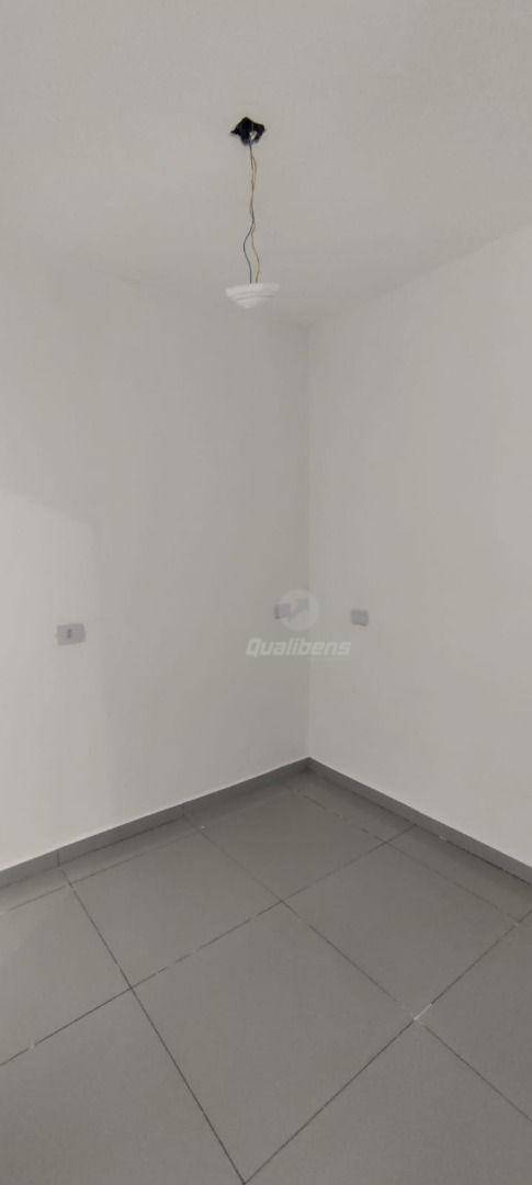 Sobrado à venda com 3 quartos, 200m² - Foto 15