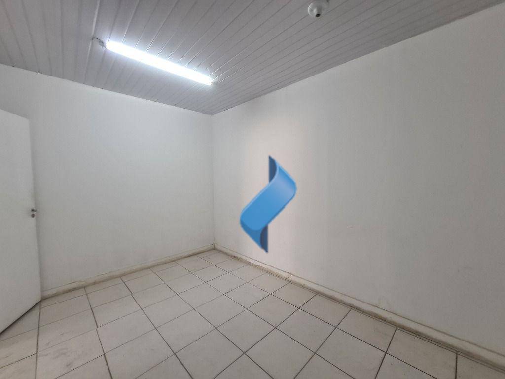 Prédio Inteiro à venda e aluguel, 180m² - Foto 60