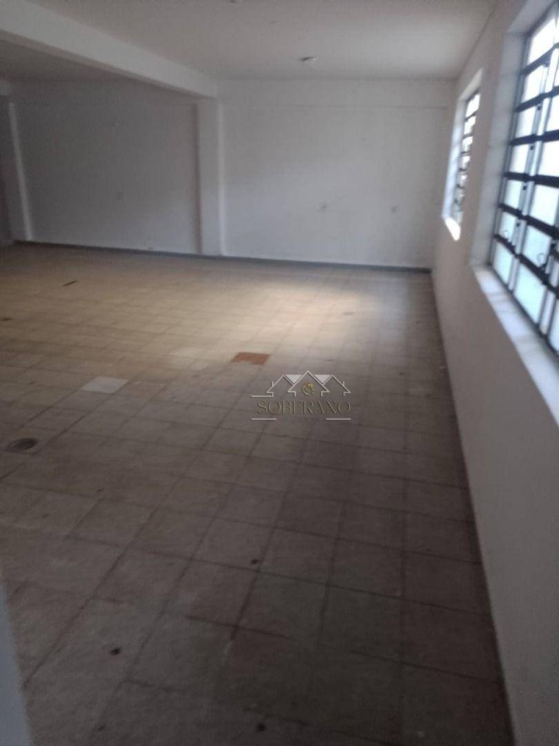 Loja-Salão para alugar, 500m² - Foto 17