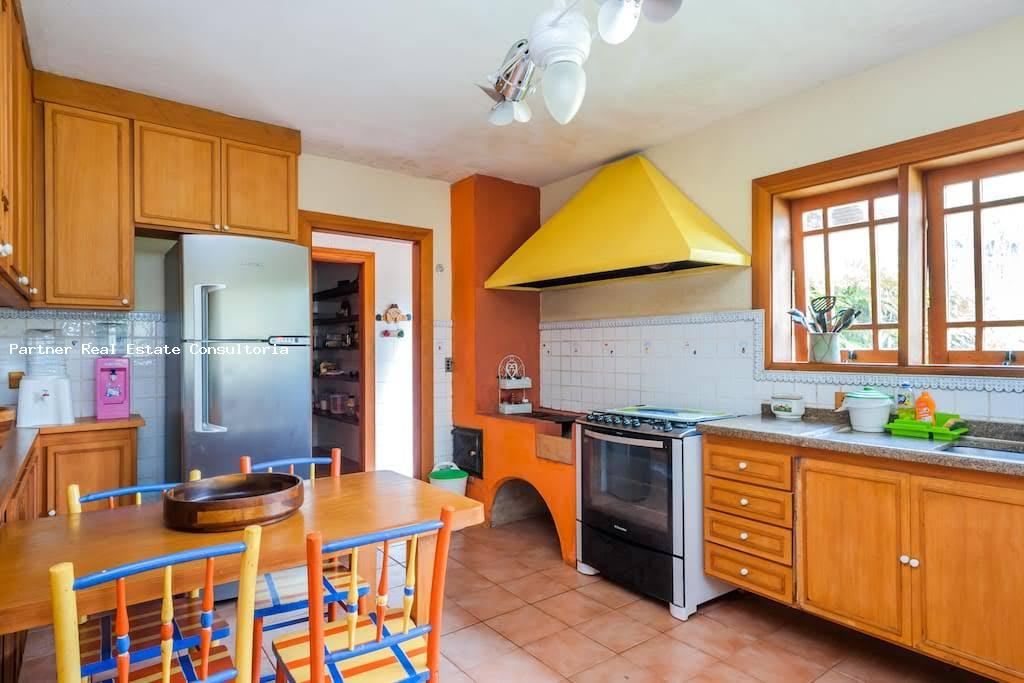 Chácara à venda com 5 quartos, 30000m² - Foto 13