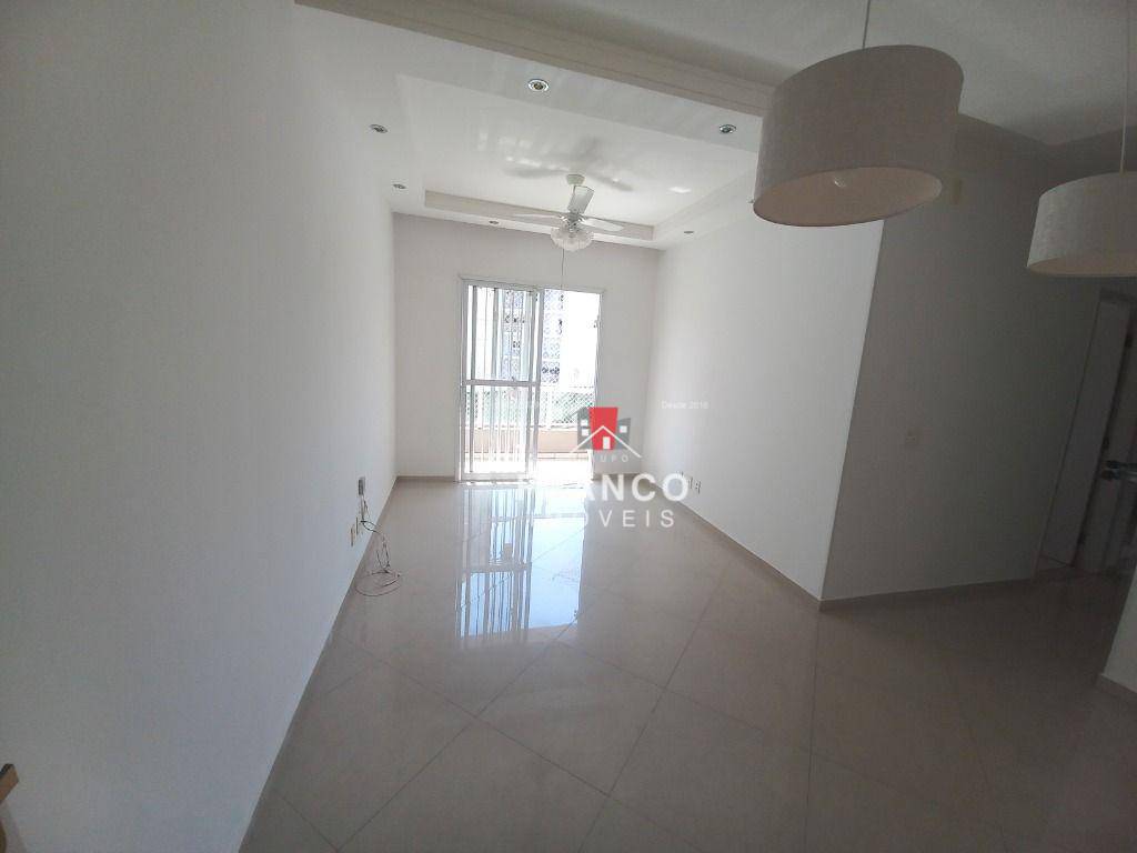 Sobrado para alugar com 3 quartos, 240m² - Foto 22