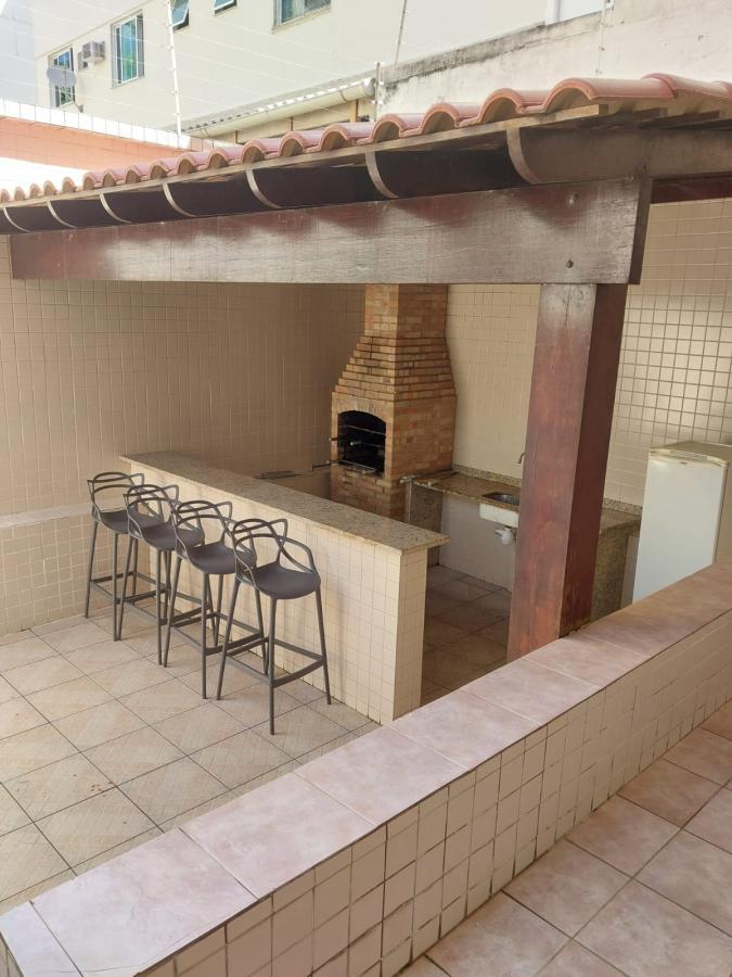 Apartamento à venda com 3 quartos, 190m² - Foto 25