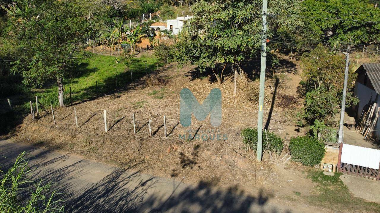 Terreno à venda, 250M2 - Foto 1