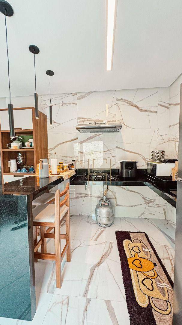 Chácara à venda com 2 quartos, 9500M2 - Foto 10