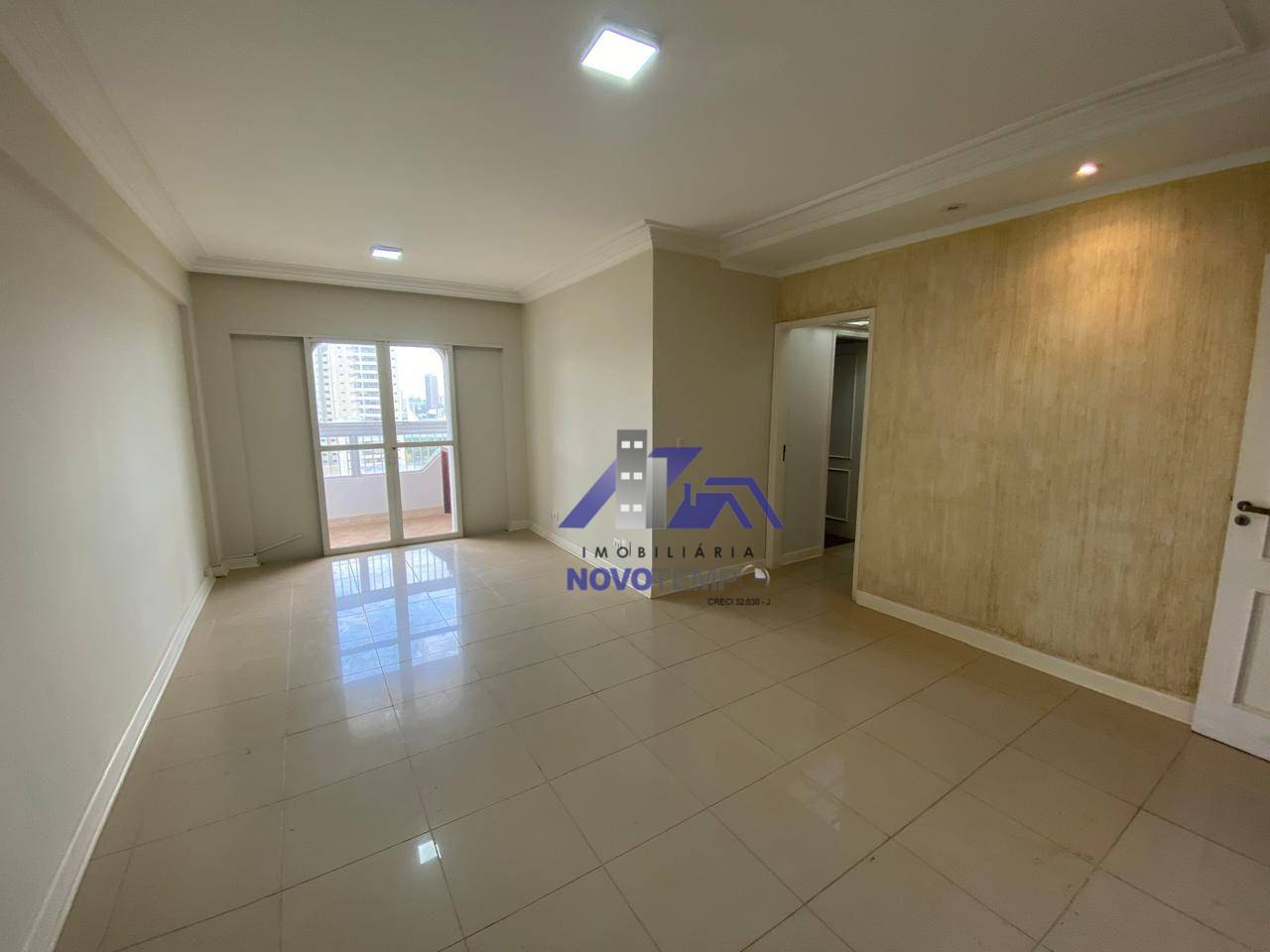 Apartamento à venda com 2 quartos, 95m² - Foto 6