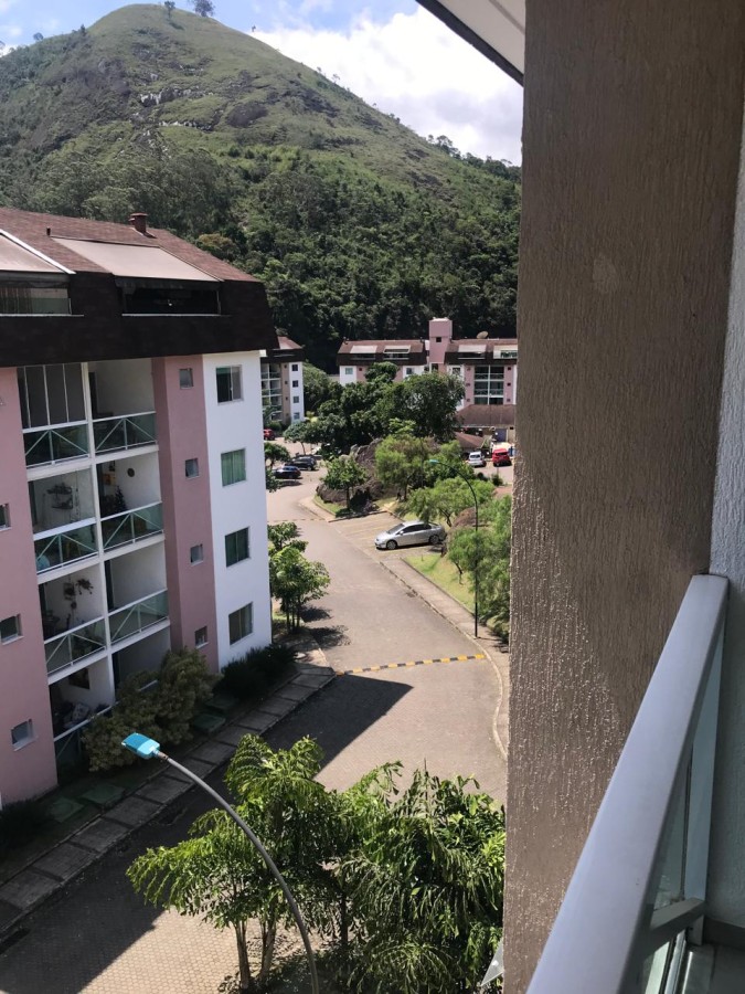 Cobertura à venda com 3 quartos, 112m² - Foto 17