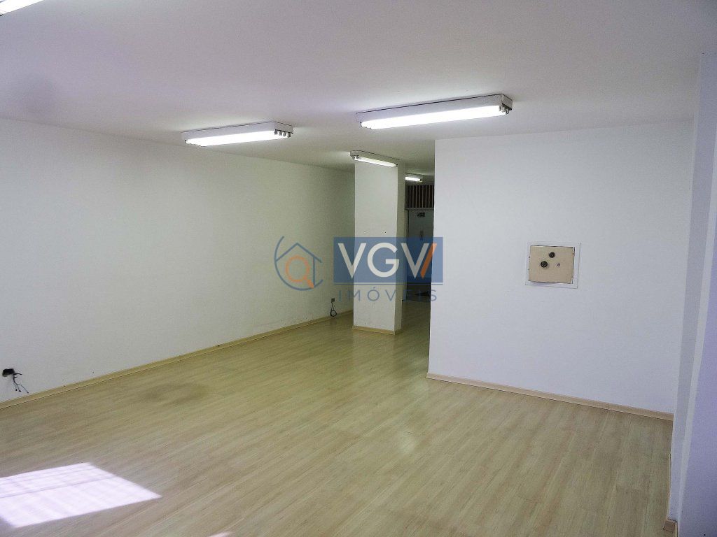 Conjunto Comercial-Sala para alugar, 56m² - Foto 5