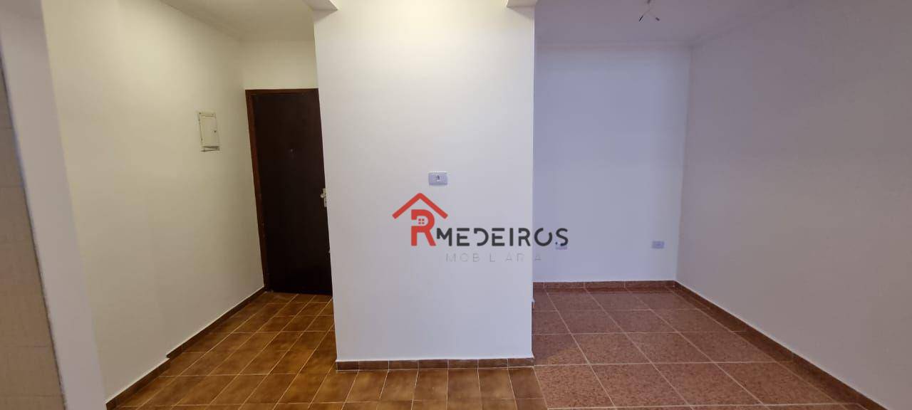 Apartamento à venda com 2 quartos, 74m² - Foto 2