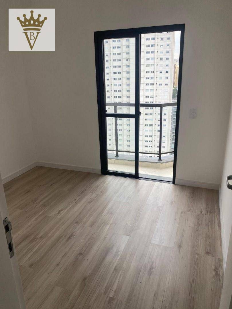 Cobertura à venda com 4 quartos, 176m² - Foto 8