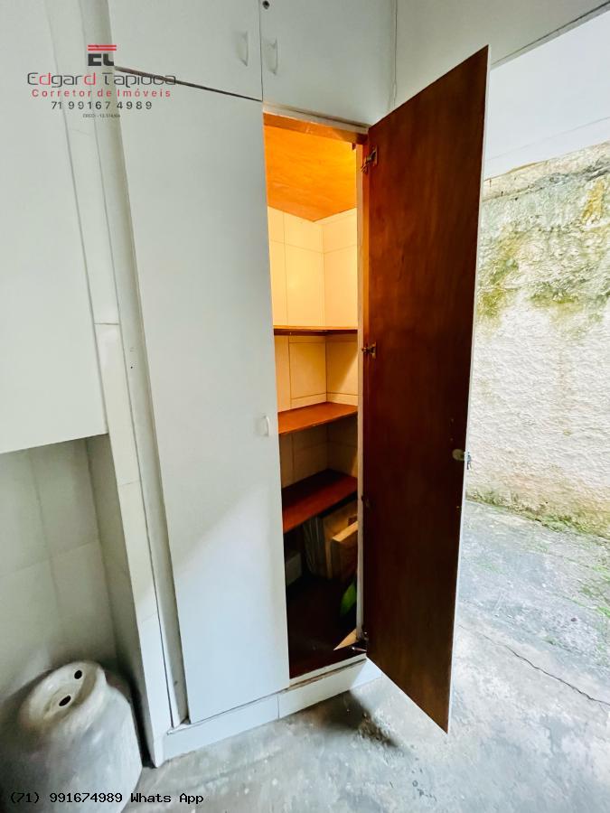 Apartamento à venda com 3 quartos, 79m² - Foto 15