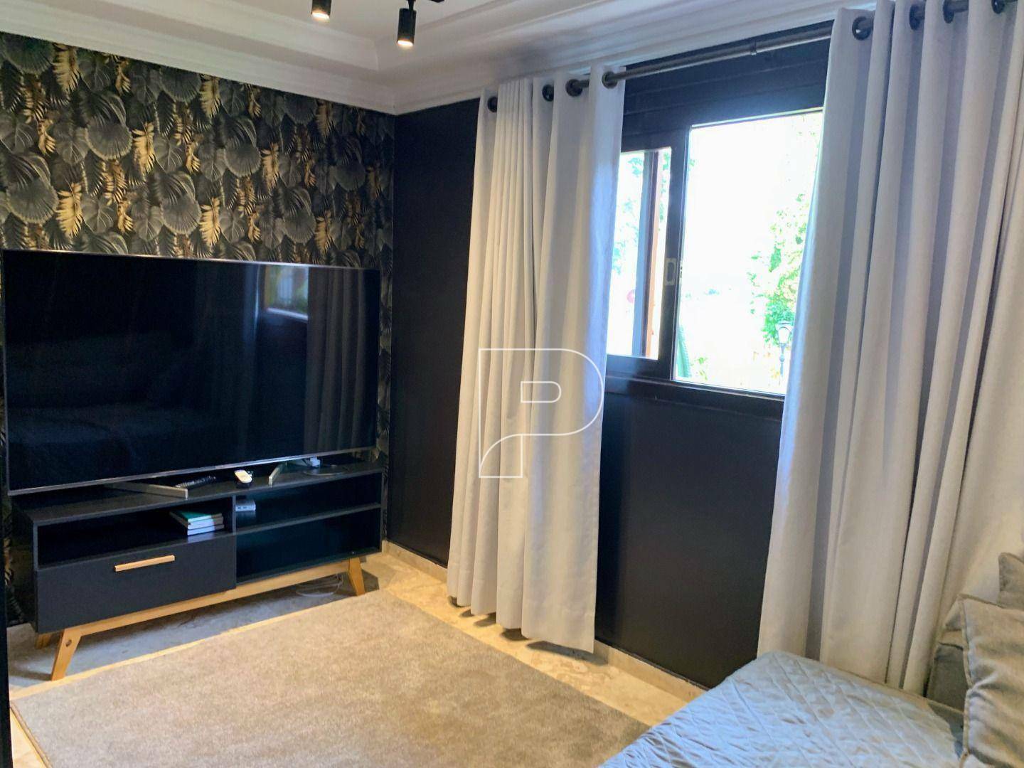 Casa de Condomínio à venda com 3 quartos, 260m² - Foto 14