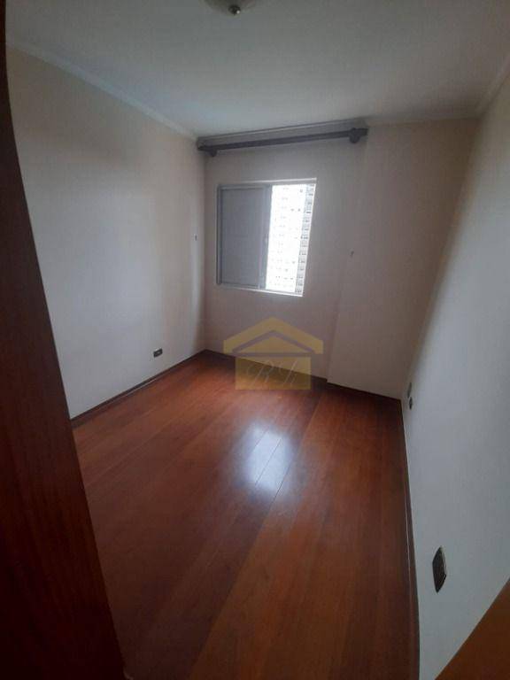 Apartamento à venda com 3 quartos, 68m² - Foto 17