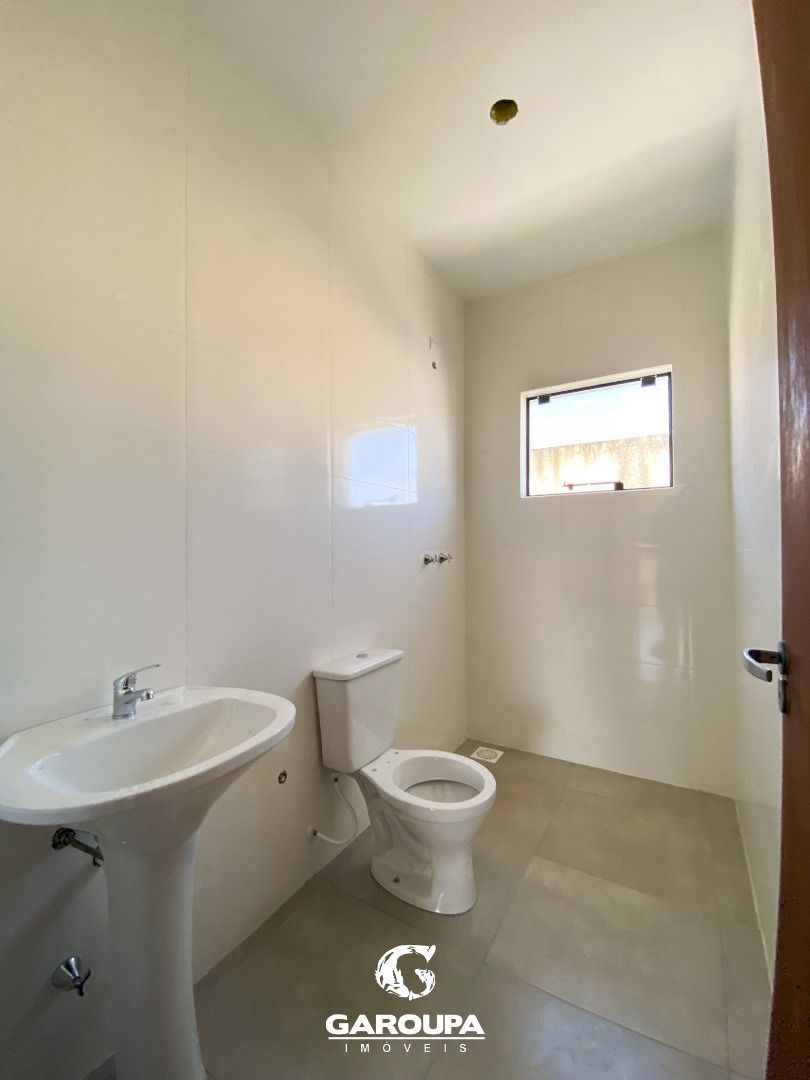 Casa à venda com 3 quartos, 110m² - Foto 10