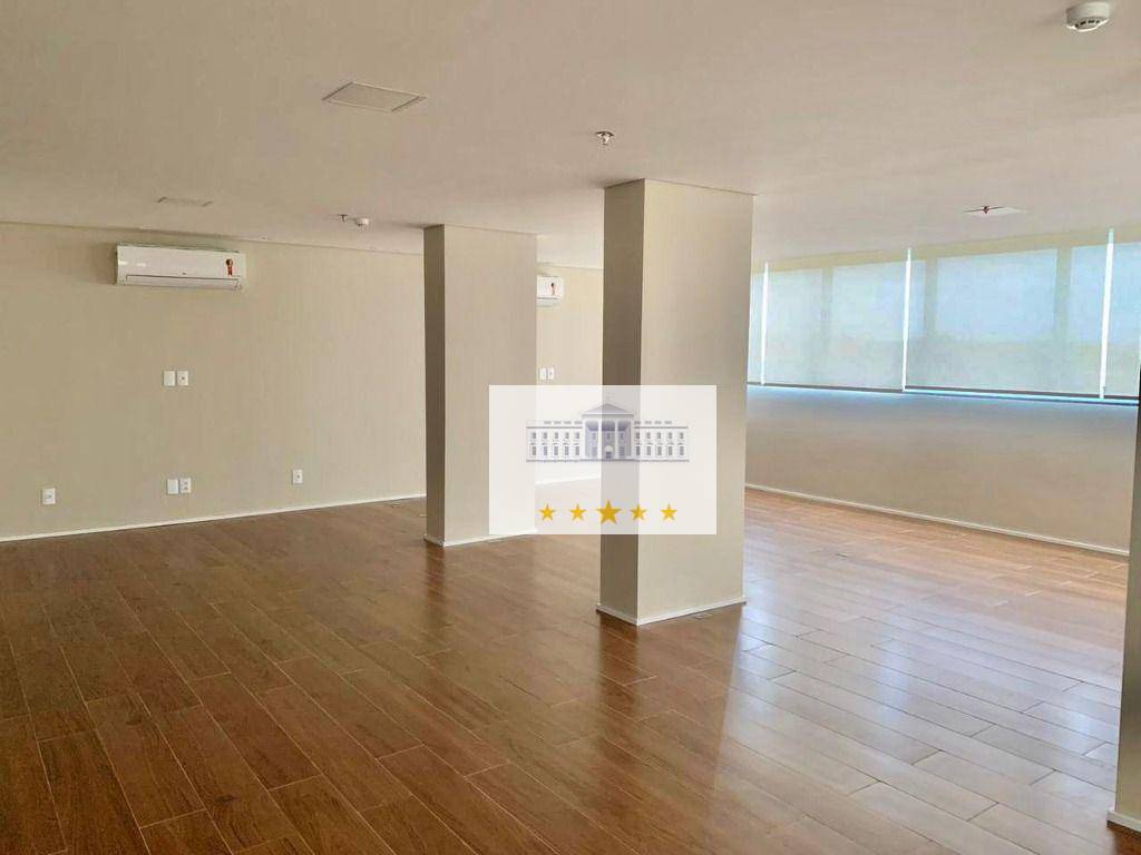 Conjunto Comercial-Sala à venda, 99m² - Foto 1