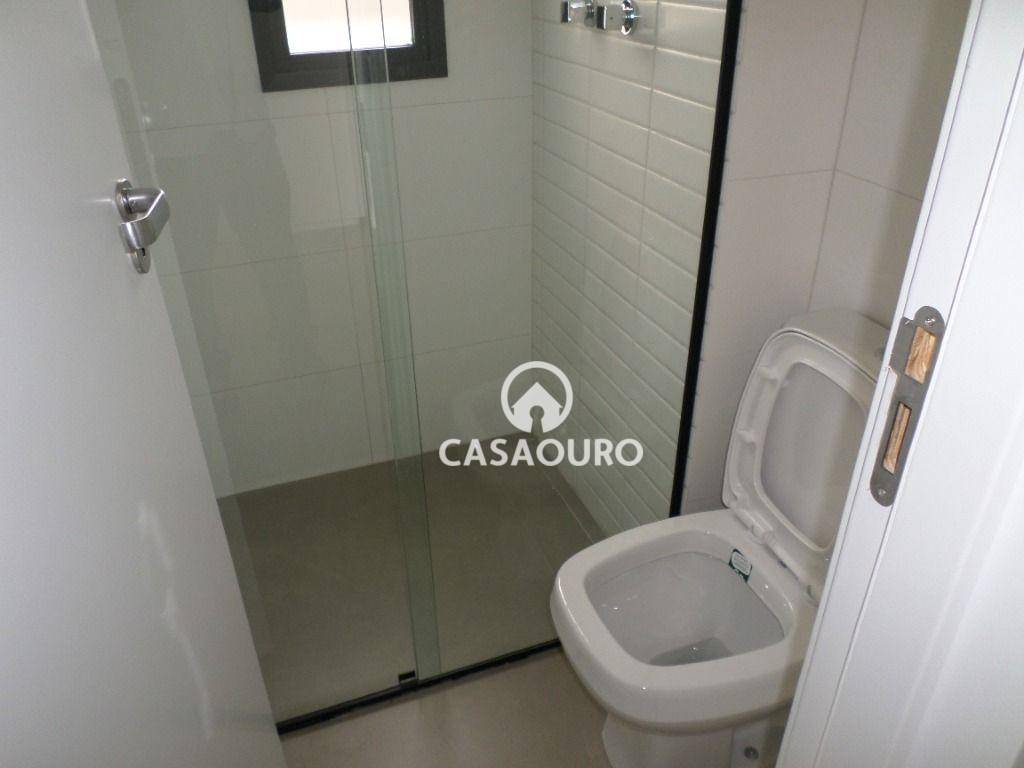 Apartamento à venda com 2 quartos, 62m² - Foto 19