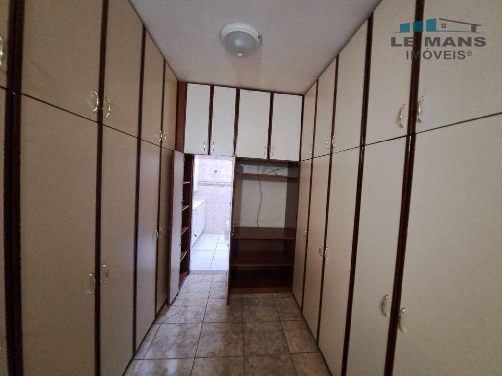 Chácara à venda e aluguel com 6 quartos, 750m² - Foto 18