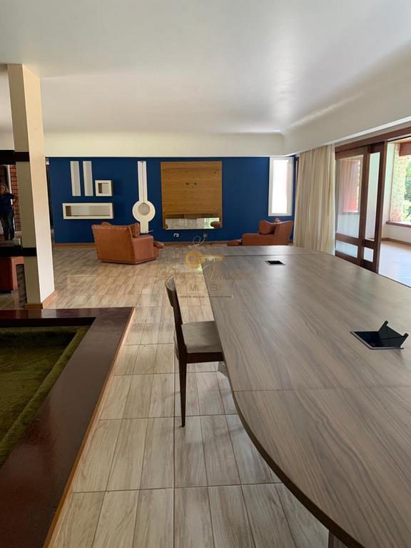 Casa à venda com 5 quartos, 7000m² - Foto 19