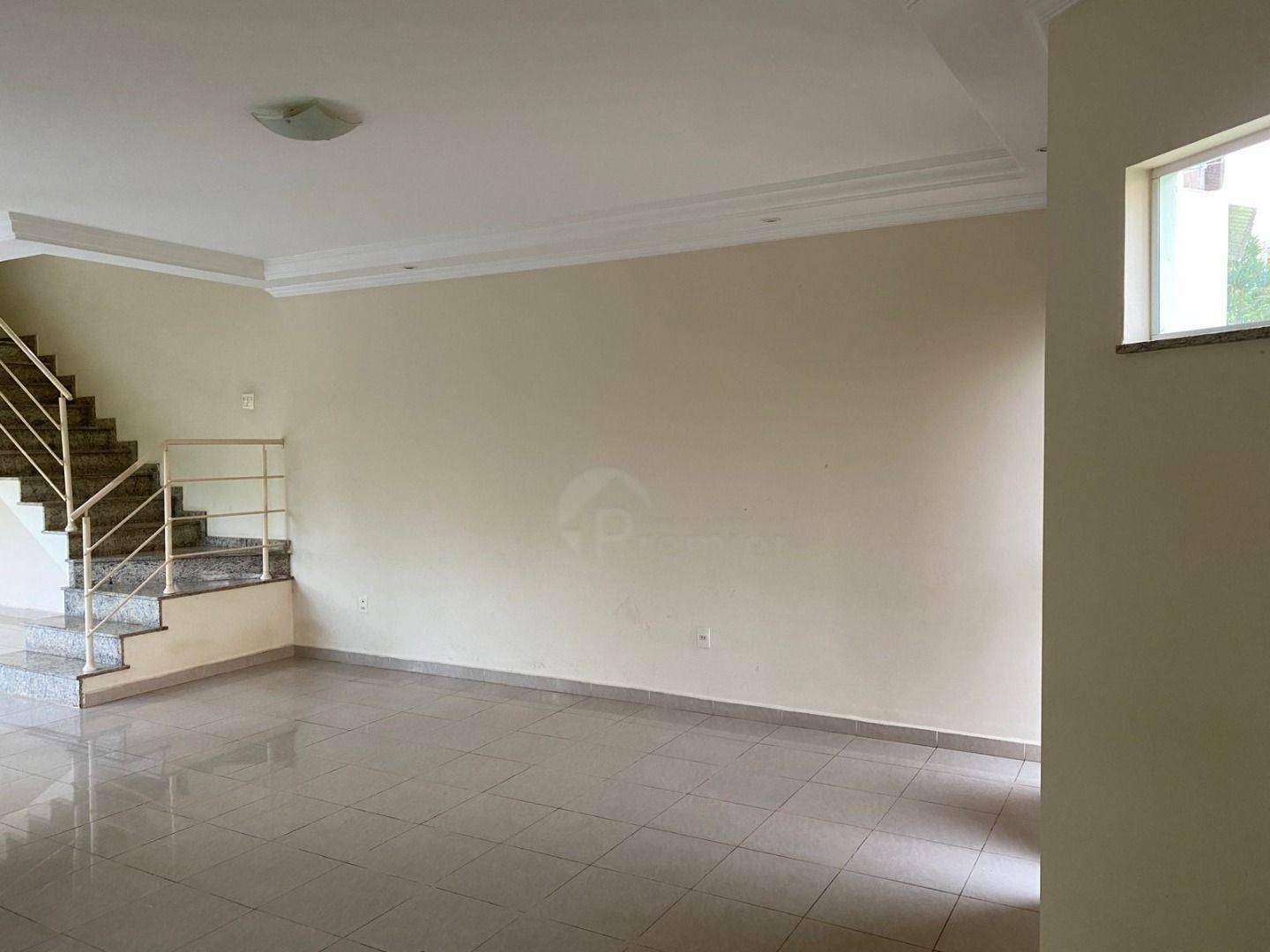 Casa de Condomínio à venda com 6 quartos, 290m² - Foto 4