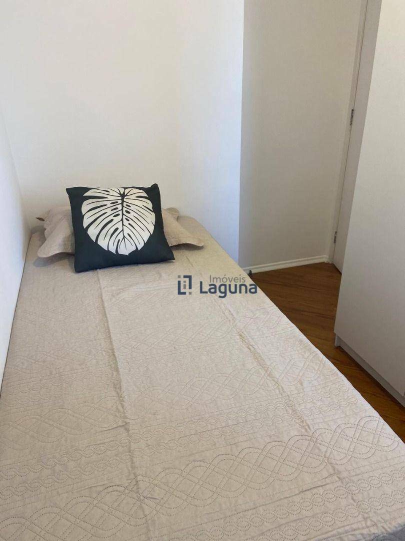 Apartamento à venda e aluguel com 3 quartos, 63m² - Foto 23