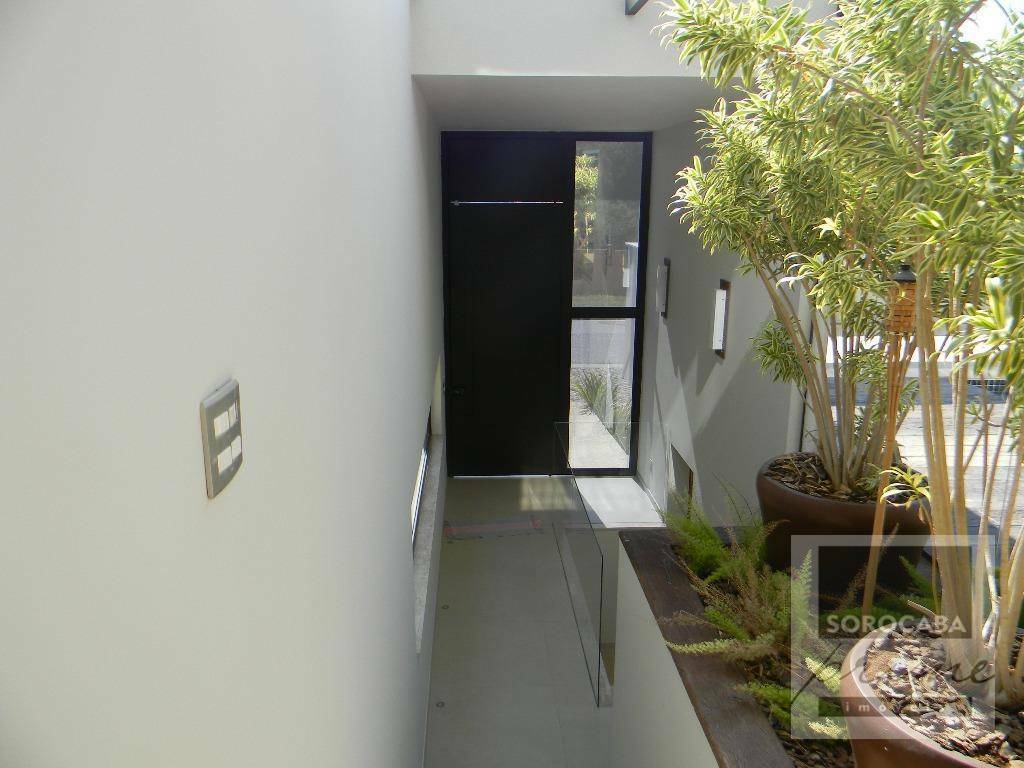 Sobrado à venda com 4 quartos, 370m² - Foto 50