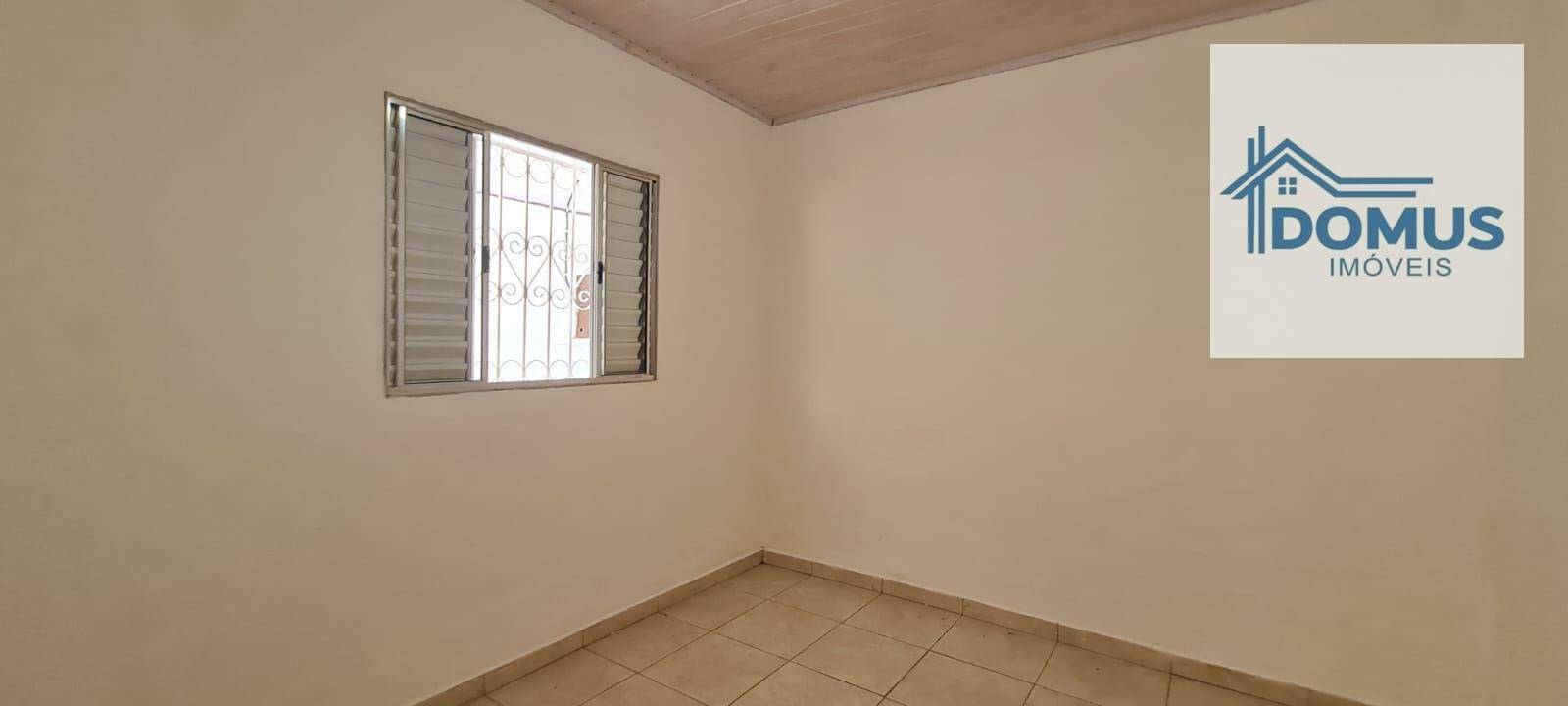 Casa à venda com 1 quarto, 39m² - Foto 7