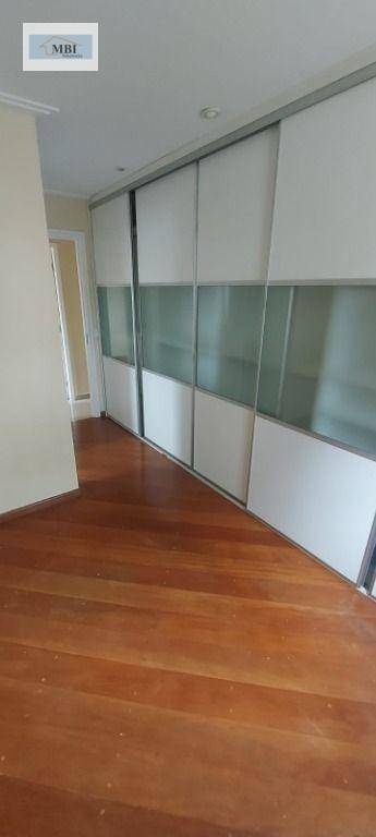 Apartamento à venda com 3 quartos, 86m² - Foto 19