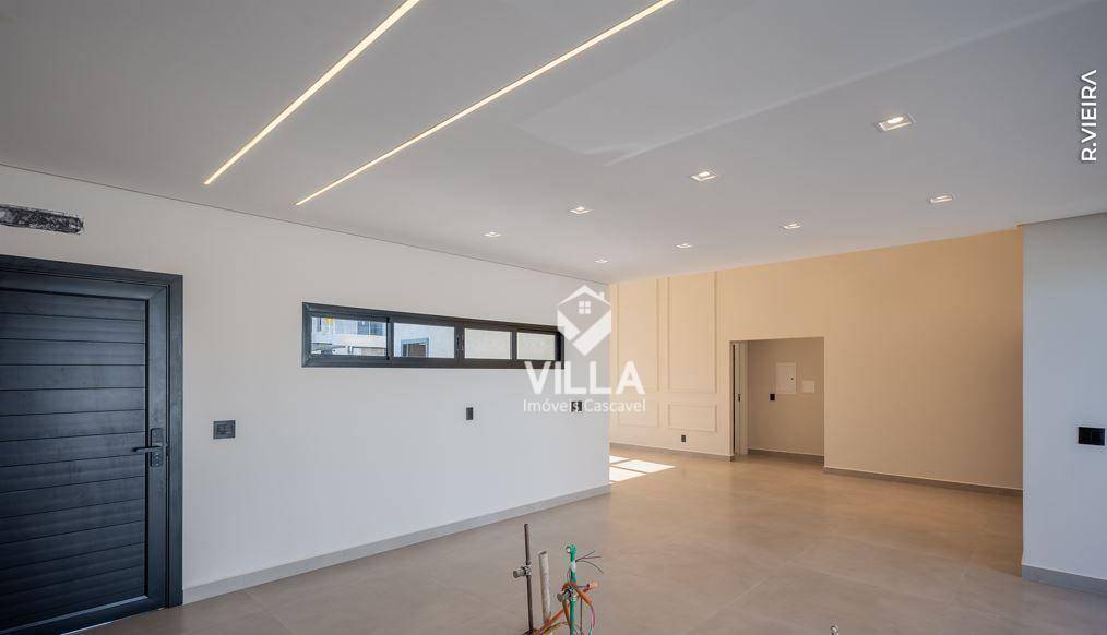 Casa à venda com 3 quartos, 167m² - Foto 10